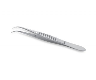 Precision General Tweezers